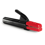 Ръкохватка за електрожен Sacit  2-3.2 мм, 200 A, 2-3.2 мм, Parva 2 - product - 030 RDK 431