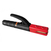 Ръкохватка за електрожен Sacit  600 A - product - 030 RDK 669