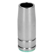 Дюза за газова горелка Binzel за MIG-MAG заваръчна техника  250 A, 15 мм - product - 030 RDK 670