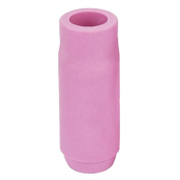 Дюза керамична TBi за горелка за ръчно ТИГ заваряване  47 мм, 11 мм - product - 030 RDK 682