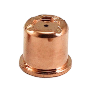 Дюза за плазмено рязане Trafimet  1 мм, 70 A, PD0088-10 - product - 030 RDK 728