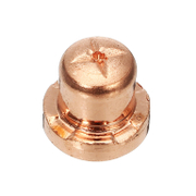 Дюза за плазмено рязане Redco  0.8 мм, 30 A - product - 030 RDK 774