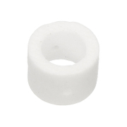 Изолатор Redco за апарати за плазмено рязане  30 A, CUT 50 - product - 030 RDK 775