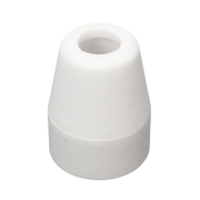 Държач Redco за шланг на PAC апарат  30 A, CUT 50 - product - 030 RDK 776