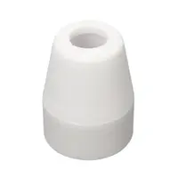 Държач Redco за шланг на PAC апарат  30 A, CUT 50