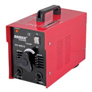 Електрожен Raider ММА  130 A, 230 V, 2-3.2 мм, RD-WM10 - product - 030 RID 100
