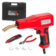 Нагревателен поялник Raider с Г-образен накрайник  100 W, RD-HSPW02 - product - 030 RID 853