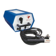 Електрожен Tefi ММА  160 A, 230 V, 1.5-4 мм, T 160 - product - 030 RSF 122