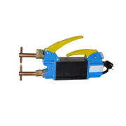 Електрожен Tefi за точково заваряване SPOT 3000 A, 230 V, T 04 - product - 030 RSF 173