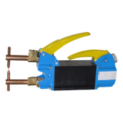 Електрожен Tefi за точково заваряване SPOT 3000 A, 230 V, T 04 - product - 030 RSF 173