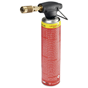 Газова горелка Rothenberger за пропан-бутан флакон  0.6 л, Rofire 1800 - product - 030 RTH 331