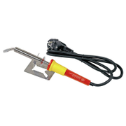 Нагревателен поялник Rothenberger с Г-образен накрайник - product - 030 RTH 869