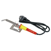 Нагревателен поялник Rothenberger с Г-образен накрайник - product - 030 RTH 870