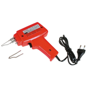 Индукционен поялник Rothenberger  100 W, Quick 100 - product - 030 RTH 871