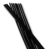 Патрон за топло заваряване Steinel на HDPE пластмаса  300 °C, 0.1 кг