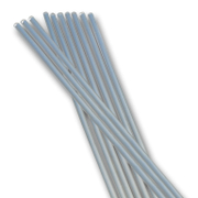 Патрон за топло заваряване Steinel на твърдо PVC  300 °C, 0.1 кг - product - 030 SNL 217