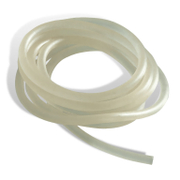 Лента за топло заваряване Steinel силиконова за залепване и фугиране  0.1 кг, WEICH PVC - product - 030 SNL 218