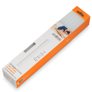 Патрон за топло лепене Steinel универсален  11 мм, 250 мм, бял, 20 бр., Ultra-Power - product - 030 SNL 225