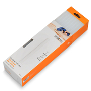 Патрон за топло лепене Steinel универсален  11 мм, 250 мм, бял, 40 бр., Ultra-Power - product - 030 SNL 226