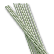 Патрон за топло заваряване Steinel на полипропилен  250 °C, 0.1 кг - product - 030 SNL 220