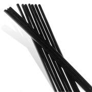 Патрон за топло заваряване Steinel на ABS пластмаса  350 °C, 0.1 кг - product - 030 SNL 221