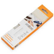 Патрон за топло лепене Steinel универсален  7 мм, 150 мм, бял, 16 бр., Ultra-Power - product - 030 SNL 608