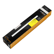 Патрон за топло лепене Steinel универсален  11 мм, 250 мм, прозрачен, 20 бр., Flex - product - 030 SNL 794