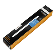 Патрон за топло лепене Steinel универсален  11 мм, 250 мм, прозрачен, 20 бр., Low Melt - product - 030 SNL 795