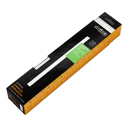 Патрон за топло лепене Steinel универсален  11 мм, 250 мм, прозрачен, 20 бр., Universal - product - 030 SNL 796