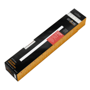 Патрон за топло лепене Steinel универсален  11 мм, 250 мм, прозрачен, 20 бр., Acrylate - product - 030 SNL 797