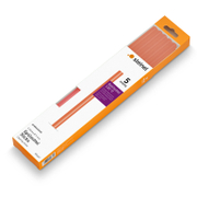 Патрон за топло лепене Steinel почистващ  11 мм, 250 мм, 5 бр. - product - 030 SNL 804