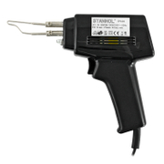 Индукционен поялник Stannol  100 W, EP 100 - product - 030 STA 559