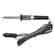 Нагревателен поялник Stannol прав  30 W - product - 030 STA 561