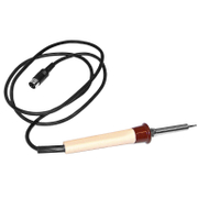 Поялник Stannol за поялна станция  80 W, 450 °C - product - 030 STA 646