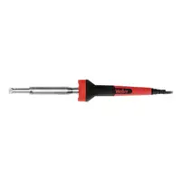 Нагревателен поялник Weller прав  80 W, SP80NEU