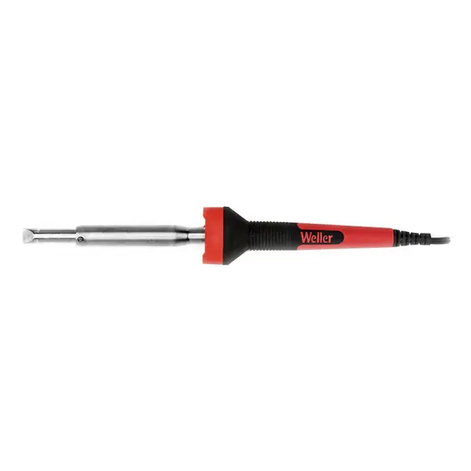 Нагревателен поялник Weller прав  80 W, SP80NEU