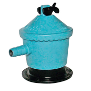 Редуцир вентил за пропан-бутан  0.03 bar - product - 030 TPV 644