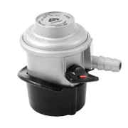 Редуцир вентил за пропан-бутан  0.029 bar - product - 030 TPV 668