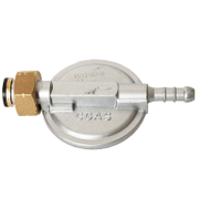 Редуцир вентил за пропан-бутан  0.03 bar - product - 030 TVA 647