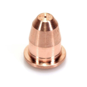 Дюза за плазмено рязане Tecnomec  0.8 мм, 25 A - product - 030 WLD 414