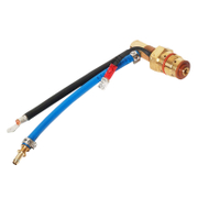 Горелка Tecnomec за апарат за плазмено рязане  TM-40, TM-40 - product - 030 WLD 417