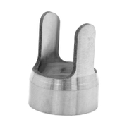 Водач Tecnomec за плазмени горелки дистанционен TM-40 - product - 030 WLD 418