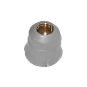 Държач Tecnomec за шланг на PAC апарат  60 A, IRIN 46CC - product - 030 WLD 410