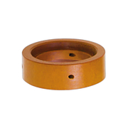 Изолатор Tecnomec за апарати за плазмено рязане  TM-25C, TM-40 - product - 030 WLD 411