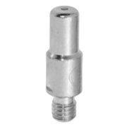 Електрод Tecnomec за плазмено рязане  TM-25C, TM-40 - product - 030 WLD 412
