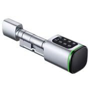 Ключалка InOut електро-механична, IN-D1K - product - 031 AAT 605