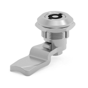 Ключалка Mesan за електроразпределително табло  ф22.5x18.5 мм, 65 IP, 060 - product - 031 ELM 562