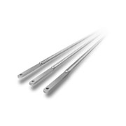 Лост Codkey за брава Codkey серия 2005 - product - 031 SNK 218