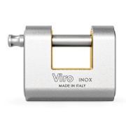 Катинар месингов Viro с право рамо  86x72x29 мм, 36 мм, ф 12 мм, Panzer - product - 031 SNK 564