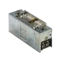 Електромагнитна брава Amig за врати  12 V, 68х21х28 мм, 19